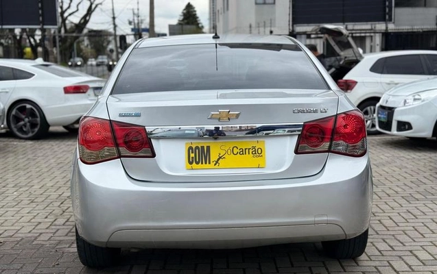 imagem-https://www.socarrao.com.br/sc-vehicle-images-prod/4097279/1790276705462-8488000_1_B_069e67cb0e.jpeg