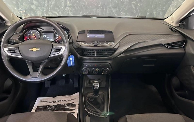 imagem-https://www.socarrao.com.br/sc-vehicle-images-prod/4097280/1790276689193-8501024_0_B_d15c362be7.jpeg