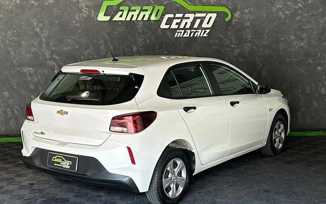 imagem-https://www.socarrao.com.br/sc-vehicle-images-prod/4097280/1790276689196-8501024_11_B_aa6d043d1d.jpeg