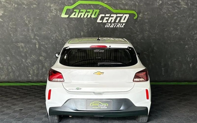 imagem-https://www.socarrao.com.br/sc-vehicle-images-prod/4097280/1790276689197-8501024_9_B_5f11dafe05.jpeg
