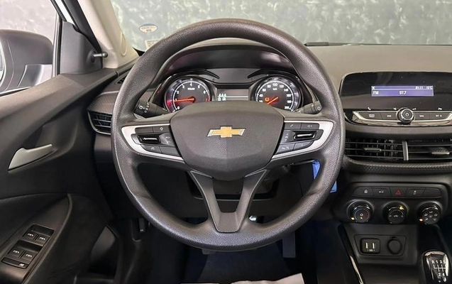 imagem-https://www.socarrao.com.br/sc-vehicle-images-prod/4097280/1790276689203-8501024_1_B_9e342a04da.jpeg