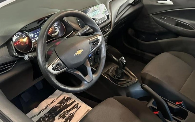 imagem-https://www.socarrao.com.br/sc-vehicle-images-prod/4097280/1790276689207-8501024_5_B_92fecba410.jpeg