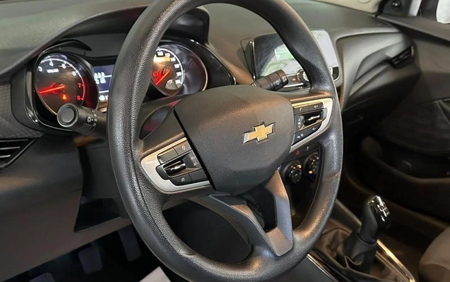 imagem-https://www.socarrao.com.br/sc-vehicle-images-prod/4097280/1790276689209-8501024_7_B_dff51a9db5.jpeg