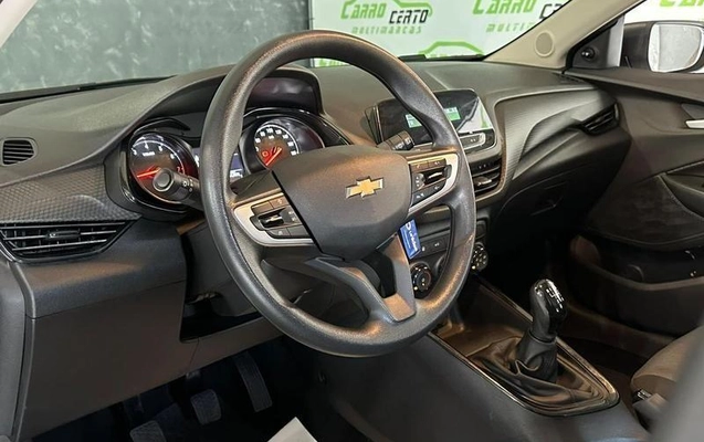imagem-https://www.socarrao.com.br/sc-vehicle-images-prod/4097280/1790276689212-8501024_8_B_3abacf0d3c.jpeg