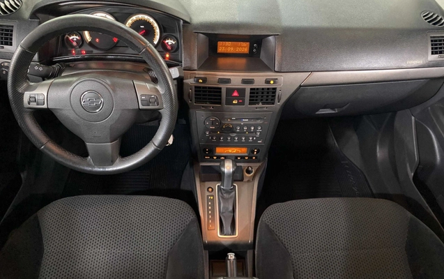 imagem-https://www.socarrao.com.br/sc-vehicle-images-prod/4097281/1790276729436-003_66e79dc8878505146bc8a84ddfe84adc.jpg