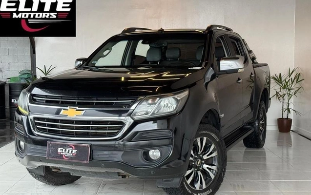 imagem-https://www.socarrao.com.br/sc-vehicle-images-prod/4097282/1790276739926-8487300_20_B_2e3c41a3d7.jpeg