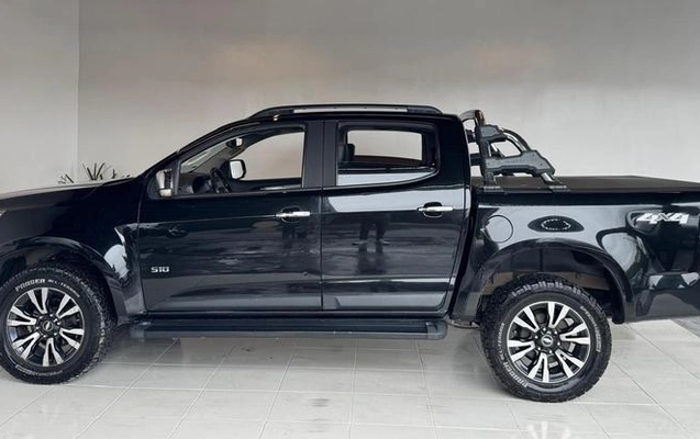 imagem-https://www.socarrao.com.br/sc-vehicle-images-prod/4097282/1790276739938-8487300_4_B_c818120a07.jpeg