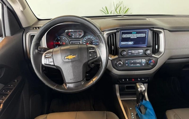 imagem-https://www.socarrao.com.br/sc-vehicle-images-prod/4097282/1790276739945-8487300_12_B_63d349dcb2.jpeg