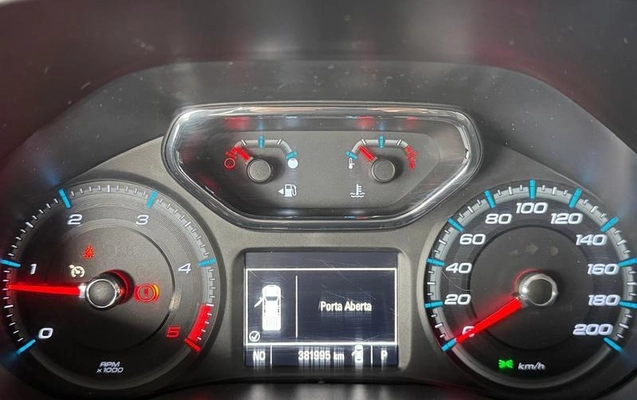 imagem-https://www.socarrao.com.br/sc-vehicle-images-prod/4097282/1790276739949-8487300_16_B_f03318f265.jpeg