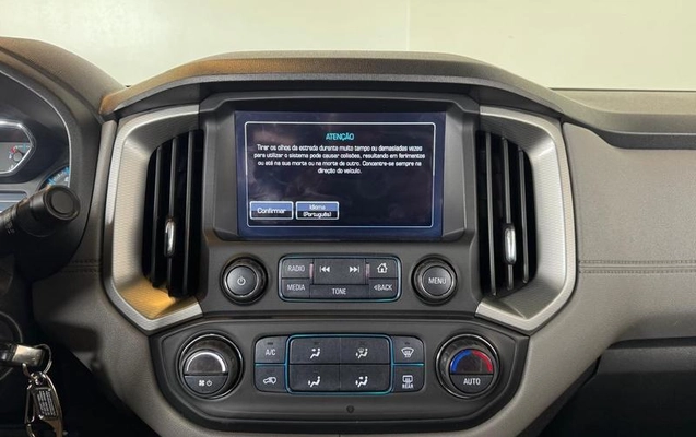 imagem-https://www.socarrao.com.br/sc-vehicle-images-prod/4097282/1790276739950-8487300_14_B_5bcb5f9d16.jpeg
