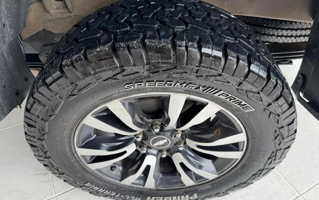 imagem-https://www.socarrao.com.br/sc-vehicle-images-prod/4097282/1790276739954-8487300_17_B_62839a5e61.jpeg