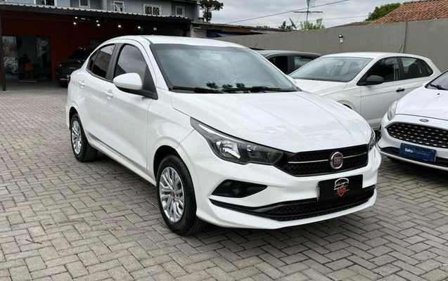 imagem-https://www.socarrao.com.br/sc-vehicle-images-prod/4097283/1790367404542-8509831_11_B_dedc596f36.jpeg