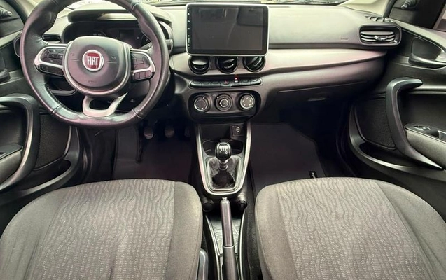 imagem-https://www.socarrao.com.br/sc-vehicle-images-prod/4097283/1790367404544-8509831_1_B_bde792186f.jpeg