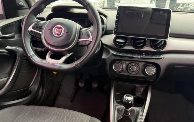 imagem-https://www.socarrao.com.br/sc-vehicle-images-prod/4097283/1790367404546-8509831_0_B_fcb2e72d1e.jpeg