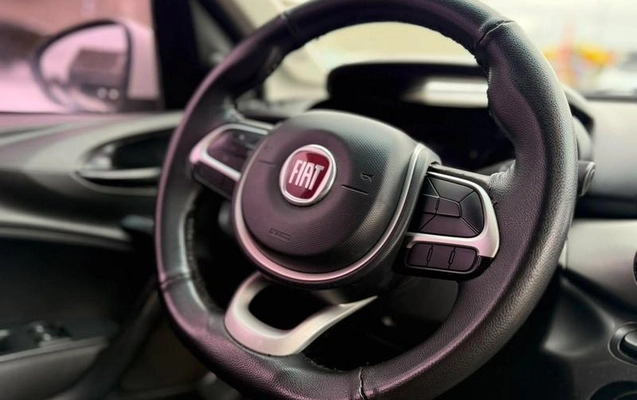 imagem-https://www.socarrao.com.br/sc-vehicle-images-prod/4097283/1790367404548-8509831_2_B_df69e43503.jpeg