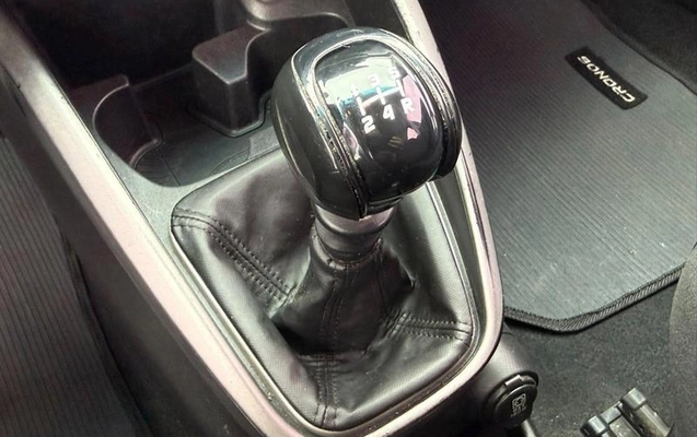 imagem-https://www.socarrao.com.br/sc-vehicle-images-prod/4097283/1790367404549-8509831_6_B_6a63919213.jpeg