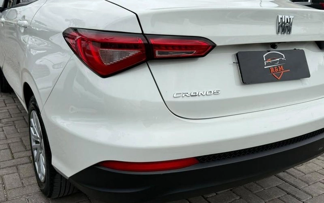 imagem-https://www.socarrao.com.br/sc-vehicle-images-prod/4097283/1790367404560-8509831_8_B_2ea11dcf8e.jpeg