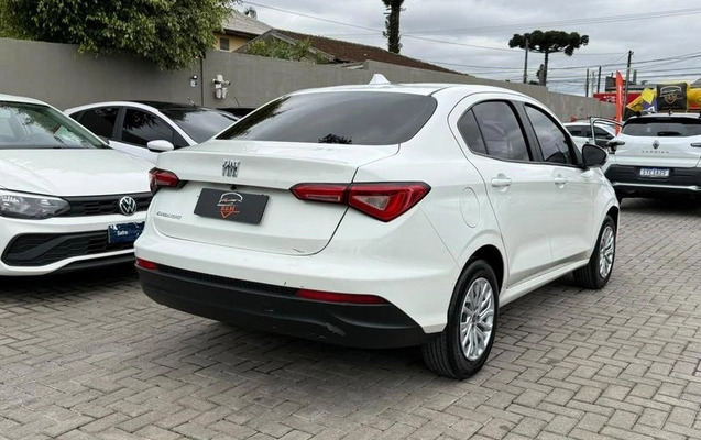 imagem-https://www.socarrao.com.br/sc-vehicle-images-prod/4097283/1790367404562-8509831_11_B_dcf5703b28.jpeg