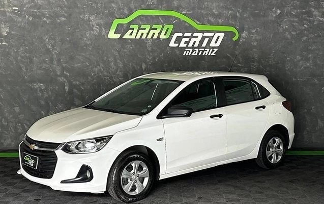 imagem-https://www.socarrao.com.br/sc-vehicle-images-prod/4097284/1790276757843-8501031_14_B_b5d36e94ae.jpeg