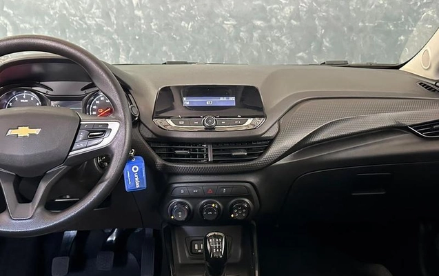 imagem-https://www.socarrao.com.br/sc-vehicle-images-prod/4097284/1790276757844-8501031_2_B_bb3fb59aee.jpeg
