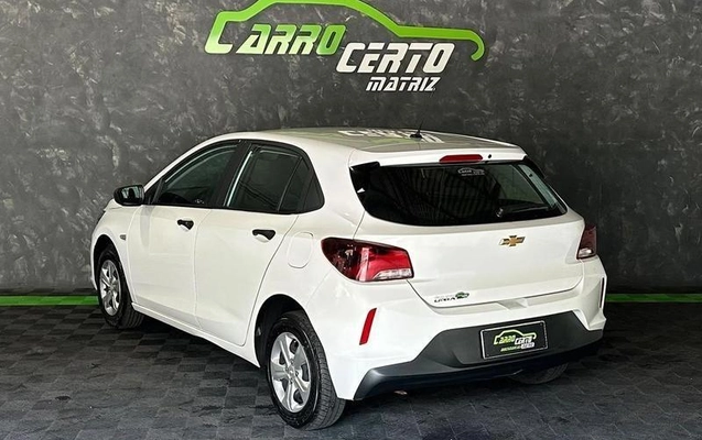 imagem-https://www.socarrao.com.br/sc-vehicle-images-prod/4097284/1790276757846-8501031_8_B_294d0905da.jpeg