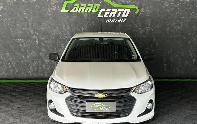 imagem-https://www.socarrao.com.br/sc-vehicle-images-prod/4097284/1790276757847-8501031_13_B_a748373956.jpeg