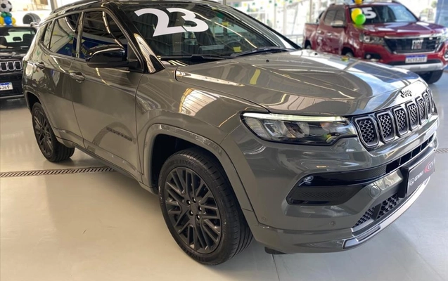 imagem-https://www.socarrao.com.br/sc-vehicle-images-prod/4097303/1790276820867-982d9dcc-b61f-4abd-b4b3-6beda627017020260924154958.jpeg