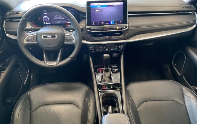 imagem-https://www.socarrao.com.br/sc-vehicle-images-prod/4097303/1790276820873-9b8decc5-e33c-430f-99b5-a6a2f4815d0920260924155003.jpeg