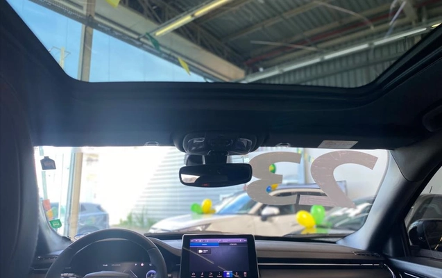 imagem-https://www.socarrao.com.br/sc-vehicle-images-prod/4097303/1790276820874-98059cda-63e0-4a24-89fb-df9c4ee09acc20260924155006.jpeg