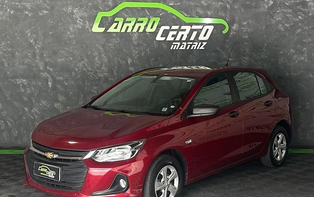imagem-https://www.socarrao.com.br/sc-vehicle-images-prod/4097306/1790276827839-8501042_9_B_c58eeb8545.jpeg