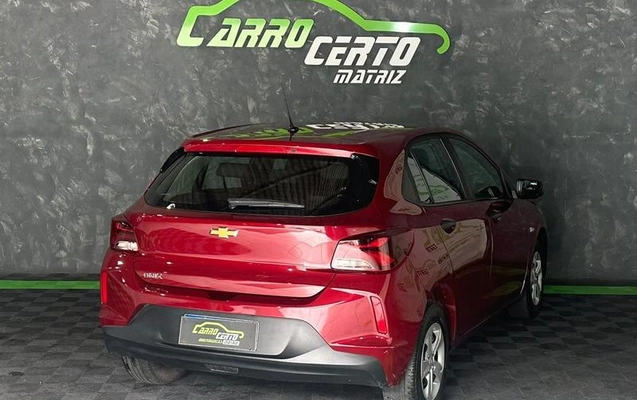 imagem-https://www.socarrao.com.br/sc-vehicle-images-prod/4097306/1790276827846-8501042_12_B_6cc23260f1.jpeg
