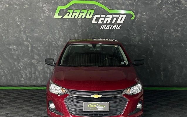 imagem-https://www.socarrao.com.br/sc-vehicle-images-prod/4097306/1790276827849-8501042_5_B_aefdcac6d8.jpeg