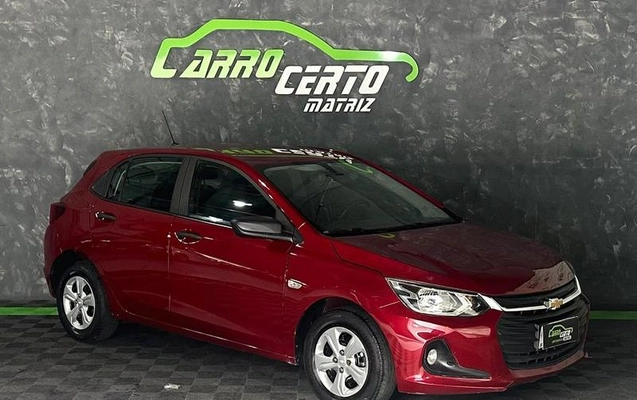 imagem-https://www.socarrao.com.br/sc-vehicle-images-prod/4097306/1790276827852-8501042_6_B_3414076b73.jpeg