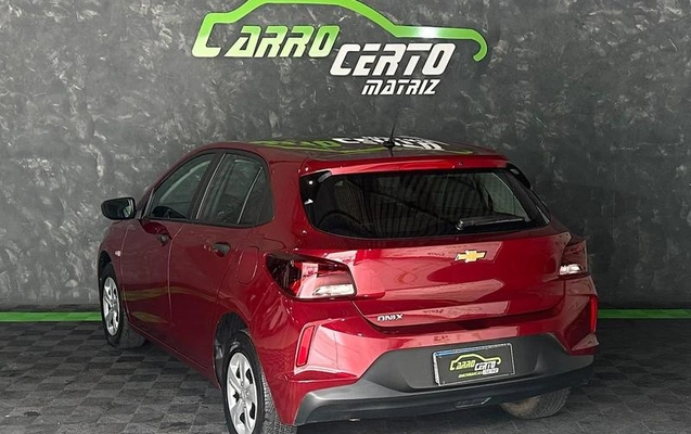 imagem-https://www.socarrao.com.br/sc-vehicle-images-prod/4097306/1790276827854-8501042_9_B_57f8322b76.jpeg