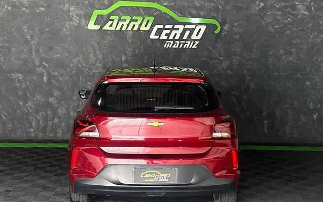 imagem-https://www.socarrao.com.br/sc-vehicle-images-prod/4097306/1790276827856-8501042_9_B_726be362aa.jpeg