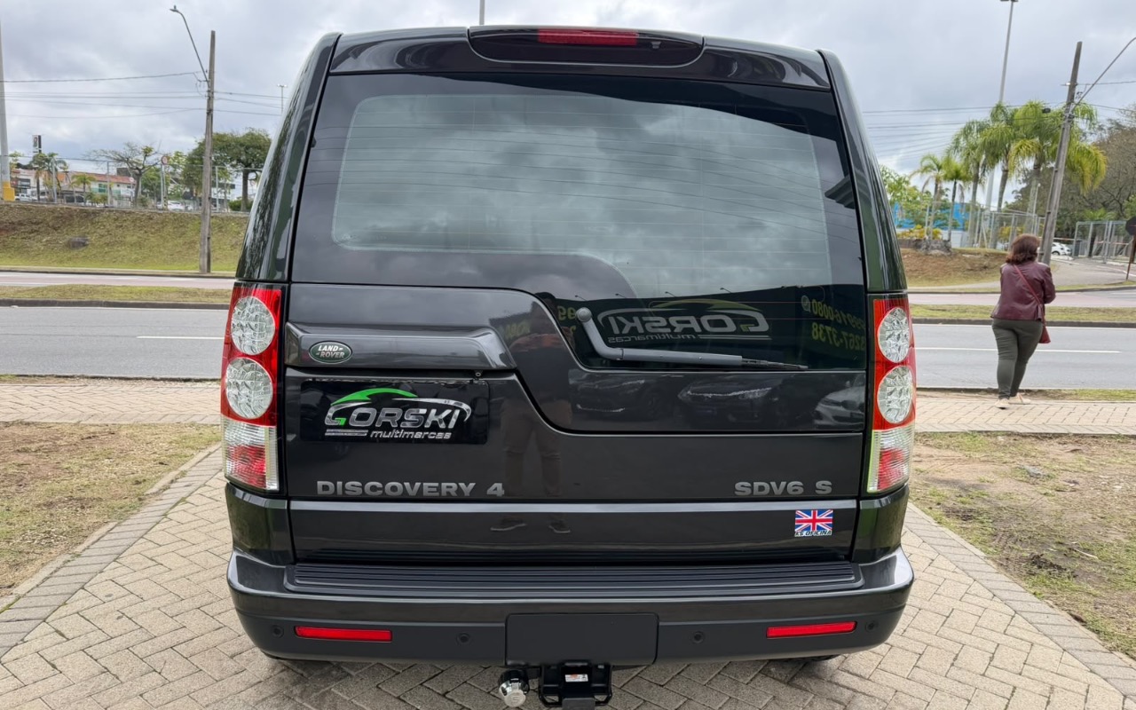imagem-https://www.socarrao.com.br/sc-vehicle-images-prod/4097321/1790276871593-ZTgxOTA3YjgtZTkzNy00ZThlLThkOGEtYTFmM2FlNDlhZjAwLmpwZWc.jpeg
