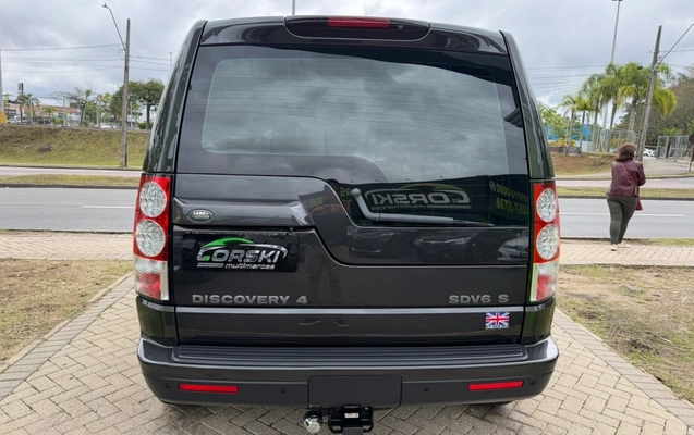 imagem-https://www.socarrao.com.br/sc-vehicle-images-prod/4097321/1790276871593-ZTgxOTA3YjgtZTkzNy00ZThlLThkOGEtYTFmM2FlNDlhZjAwLmpwZWc.jpeg