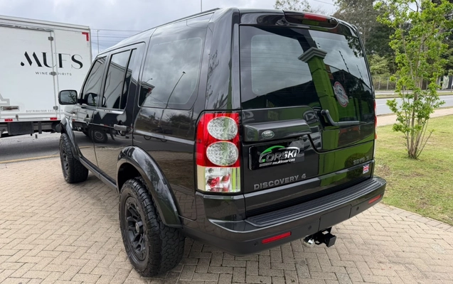 imagem-https://www.socarrao.com.br/sc-vehicle-images-prod/4097321/1790276871710-MjhmN2IxYTUtM2Q3NC00ZWZlLThhZmEtMzRiMmFhMDdiZmQ2LmpwZWc.jpeg