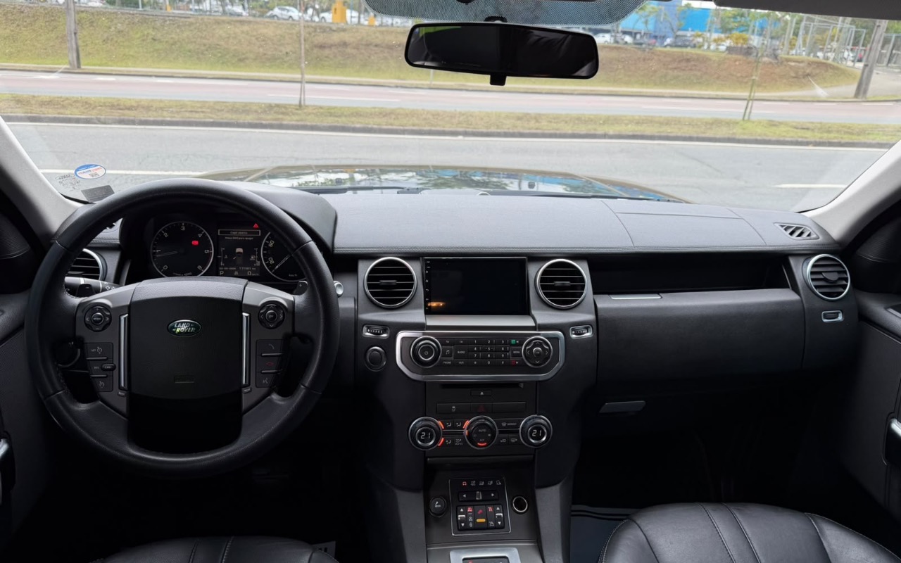 imagem-https://www.socarrao.com.br/sc-vehicle-images-prod/4097321/1790276872211-YjQ5MTIyYzMtMzliNC00MmI3LThlNjAtOTJiM2RkNmZjOWJiLmpwZWc.jpeg