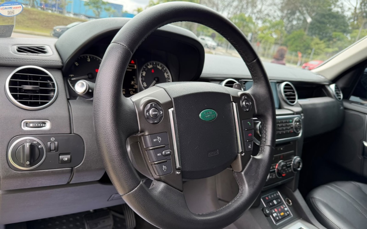 imagem-https://www.socarrao.com.br/sc-vehicle-images-prod/4097321/1790276872282-MzA1ODNhYmYtMDkwNy00ODZmLTlhZjMtMGFiZDg4YTRkMDFhLmpwZWc.jpeg