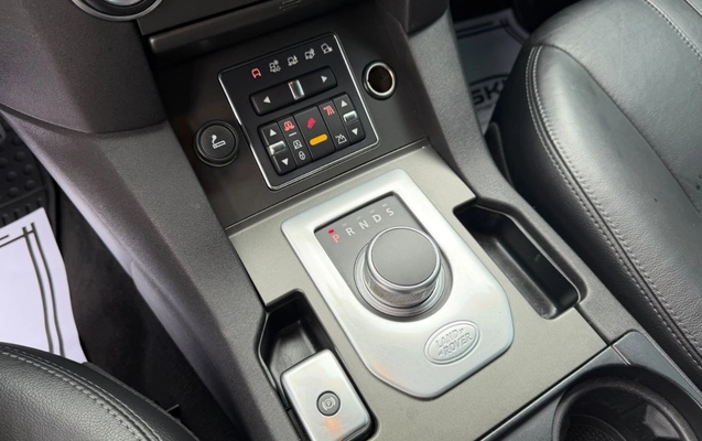imagem-https://www.socarrao.com.br/sc-vehicle-images-prod/4097321/1790276872408-Y2MwMWM0NGQtZDNkMi00ZmViLWI2NjgtNGU5MWM5Y2I4MzAxLmpwZWc.jpeg
