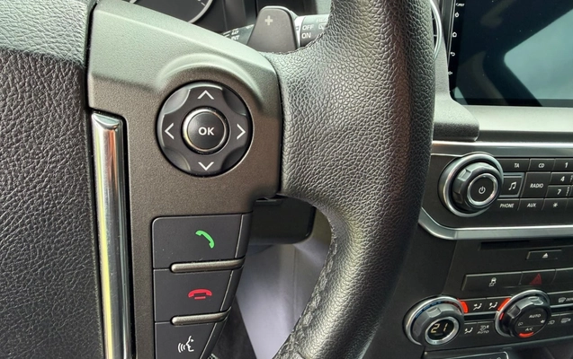 imagem-https://www.socarrao.com.br/sc-vehicle-images-prod/4097321/1790276872466-YmZiODlhNjUtNzY0NS00NDk1LWJkODQtNzdmMDEyMGJkMWQ1LmpwZWc.jpeg