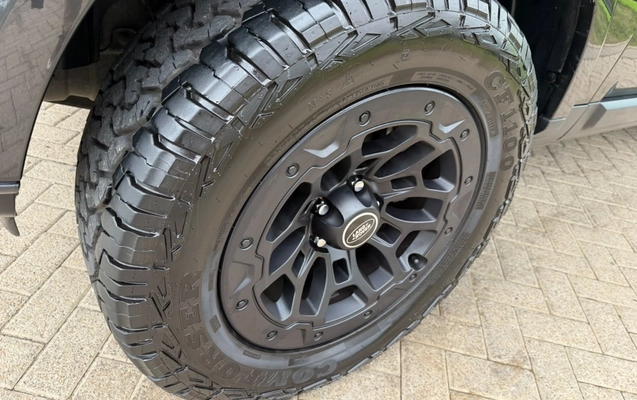 imagem-https://www.socarrao.com.br/sc-vehicle-images-prod/4097321/1790276872833-NDY0MWNiZTktNjZkOC00MDYzLTk4N2MtNWU2YmNkY2FmZGY5LmpwZWc.jpeg