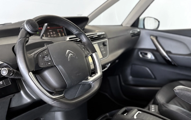 imagem-https://www.socarrao.com.br/sc-vehicle-images-prod/4097322/1790276879010-11_035710.jpg