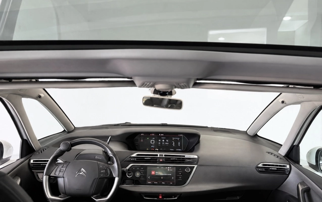 imagem-https://www.socarrao.com.br/sc-vehicle-images-prod/4097322/1790276879012-14_035710.jpg