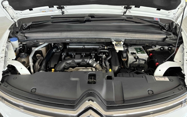 imagem-https://www.socarrao.com.br/sc-vehicle-images-prod/4097322/1790276879017-3_035710.jpg