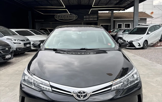 imagem-https://www.socarrao.com.br/sc-vehicle-images-prod/4097327/1790276884364-003_08807b423ddfd6d680452fcc91eee7f1.jpg