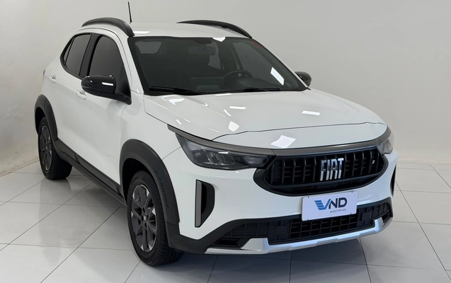 imagem-https://www.socarrao.com.br/sc-vehicle-images-prod/4097371/1790276939652-afe12e78f34b4620811571b138df9c80_1790253118881.jpg