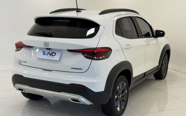 imagem-https://www.socarrao.com.br/sc-vehicle-images-prod/4097371/1790276939654-25023ecf1f0740ddaadda169eb5fc527_1790253118890.jpg