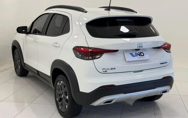 imagem-https://www.socarrao.com.br/sc-vehicle-images-prod/4097371/1790276939655-7d3212e4124a4ad5be52d5413898c4bb_1790253118907.jpg